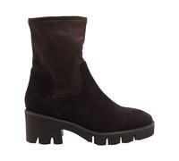 Luca Grossi - Ankle Boot Fanes - - Shoes - Donna - Marrone - 38 EU