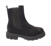 Luca Grossi - Chelsea Boot - - Shoes - Donna - Marrone - 36 EU
