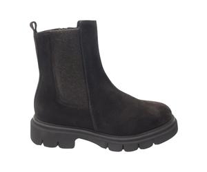 Luca Grossi - Chelsea Boot - - Shoes - Donna - Marrone - 36 EU