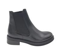 Luca Grossi - Chelsea Boot - - Shoes - Donna - Nero - 37 EU