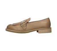 Luca Grossi - Mocassino Capri - - Shoes - Donna - Marrone - 39 EU