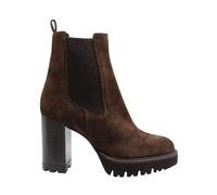 Luca Grossi - Neos - - Shoes - Donna - Marrone - 40 EU