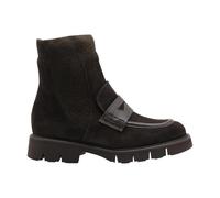 Luca Grossi - Poros Ankle Boot - - Shoes - Donna - Marrone - 38 EU