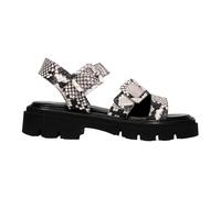 Luca Grossi - Sandali Bassi - - Shoes - Donna - Multicolore - 38 EU