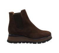 Luca Grossi - Skopelos Chelsea Boot - - Shoes - Donna - Marrone - 37 EU