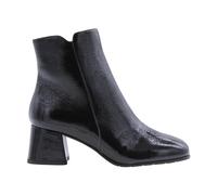 Luca Grossi - Stivaletti alla Moda Akelei - - Shoes - Donna - Nero - 36 EU