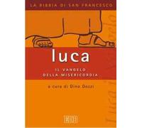 Luca: il vangelo della misericordia