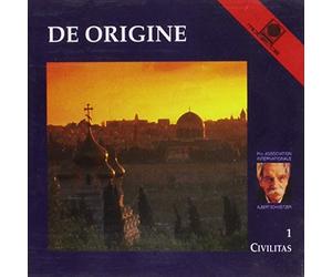 Luca Lovisolo Plays Piedmontese Organs (CD) Album