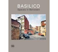 Luca Molinari Gabriele Basilico (Copertina rigida)