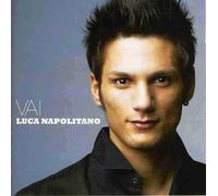 Luca Napolitano - Vai