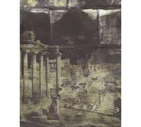 Luca Pignatelli. Palazzo Cucchiari. Catalogo della mostra (Carrara, 22 aprile-18 giugno 2017). Ediz. a colori