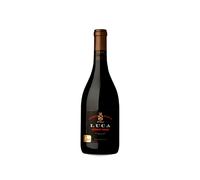 Luca Pinot Noir G-Lot 2023
