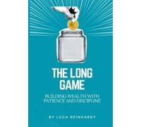 Luca Reinhardt Sport Royal, and Other Stories (Edition1) (Tascabile)