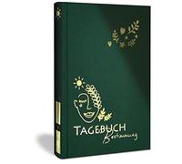 Luca Rohleder Erkenne die offenen Türen, die Dich zu Deiner B (Copertina rigida)