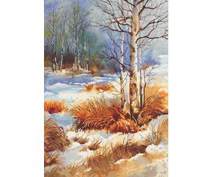 Luca-S Gobelin Set Autunno