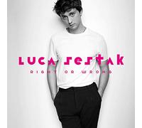 Luca Sestak - Right Or Wrong