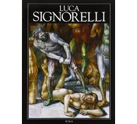 Luca Signorelli