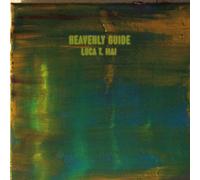 Luca T. Mai - Heavenly Guide