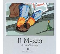 Luca Viapiana. Il mazzo. Catalogo della mostra (Local popular museum, Cata...