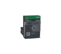 LUCA18FU Schneider Tesys Unità di Controllo LUCA Classe 10 4,5-18Amp 110-220VAC