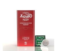 Lucaffè - 150 Cialde Caffè Compostabili ESE Ø44 mm - Colombia Specialty - Prodotto in italia - Qualità Superior - Espresso Cremoso