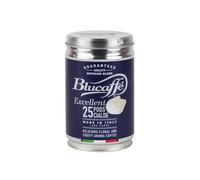 Lucaffè 25 Cialde Blucaffè Compostabili ESE 44 mm, Salva Aroma