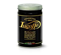 Lucaffé Mr. Exclusiv