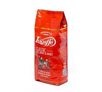 Lucaffé Classic