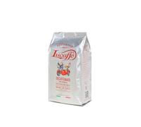 Lucaffè Caffè in Grani Decaffeinato 700 g, Espresso Cremoso