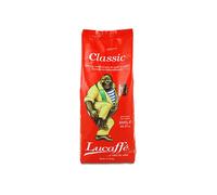 LUCAFFE CAFFÈ IN GRANI Lucaffé Classic, 1000 g, Caffè in grani Arabica Robusta, 1000 g