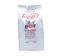 Lucaffé Decaffeinato