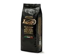 Lucaffe Mr. Exclusive - 100% Arabica 1 kg