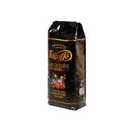 Lucaffe Mr. Exclusive - 100% Arabica 1 kg
