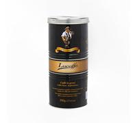 Lucaffè Caffè in Grani Mr. Exclusive 100% Arabica 500 g, Espresso