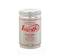 Lucaffé Decaffeinato