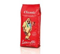 Lucaffe Classic 1kg Bohnen Accessori macchine da caffè V1100