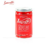 Lucaffé Classic