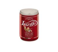 Lucaffe Classic Coffee Ground 250G Can