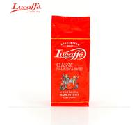Lucaffé Classic