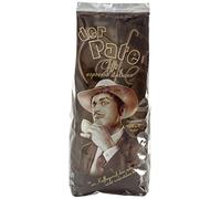 Lucaffè "der Pate", fagioli, confezione da 1 (1 x 1 kg)
