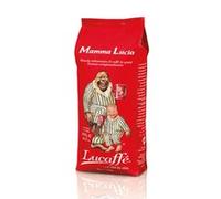 Lucaffe Mamma Lucia 1kg Bohnen Chicchi di caffè V8257