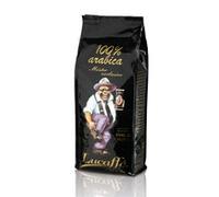 Lucaffe Mr. Exclusive 100% Arabica 1kg Bohnen V8493