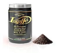 Lucaffé Mr. Exclusiv