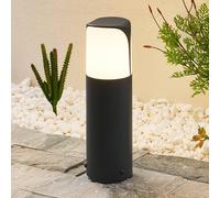 Lucande Paikea lampioncino, 30 cm LUCANDE