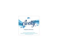 SVETLY 90CPS