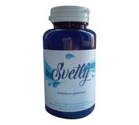 Lucanfarm SVETLY 90 CAPSULE