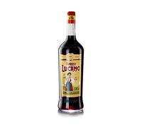 Lucano 1894 - Amaro 3 L