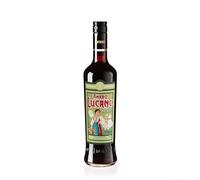 Lucano 1894 - Amaro Lucano Menta, 1L