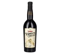 Lucano 1894 Vermouth del Cavaliere - 750 ml