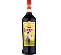 Lucano Amaro